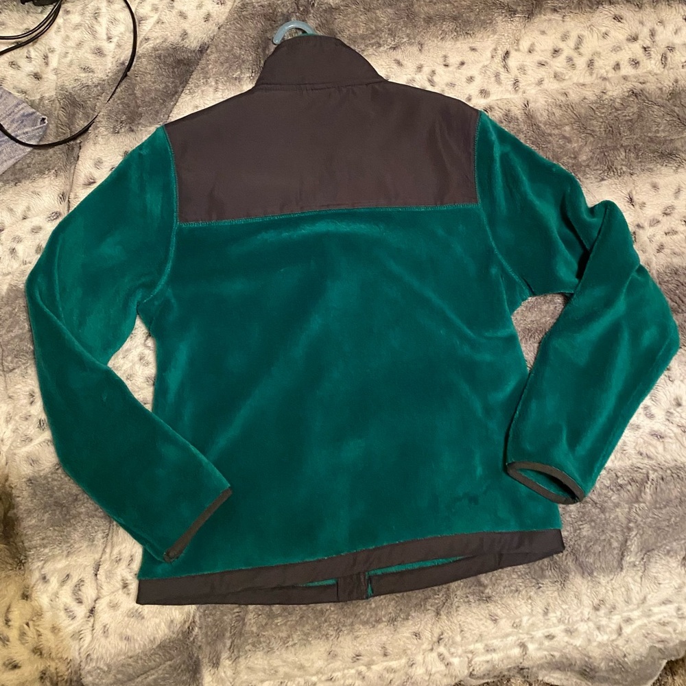 Danskin Jacket - Picture 4 of 4